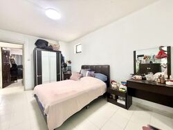 Blk 669 Hougang Avenue 8 (Hougang), HDB 4 Rooms #565853711